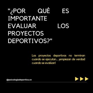 Se acerca el cierre del curso deportivo, y con él, una oportunidad clave que a veces se pasa por alto: evaluar lo vivido.
⁣
No se trata solo de mirar resultados o clasificaciones. Es momento de preguntarnos:
🔍 ¿Qué funcionó realmente?
🛠 ¿Qué necesitamos mejorar como cuerpo técnico o equipo?
💬 ¿Cómo lo vivieron las personas involucradas?
⁣
Evaluar al final de la temporada no es un trámite, es un acto de responsabilidad y crecimiento. Nos permite cerrar el ciclo con conciencia, recoger aprendizajes y construir sobre una base sólida la próxima temporada.
⁣
Porque lo que no se evalúa, se repite. Y lo que se valora, se mejora.