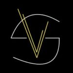 @psicologiadeportiva.sv