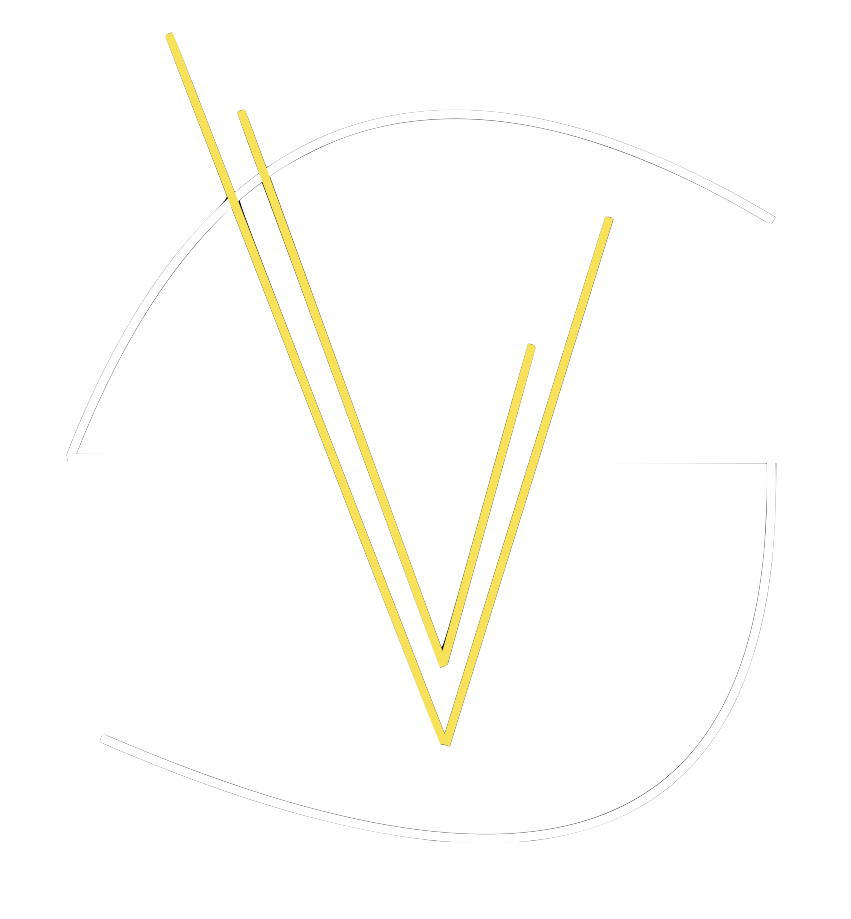 Psicología Deportiva Salas Vives